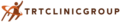 trtclinicgroup.store